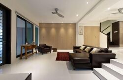 Gentle Villas (D11), Semi-Detached #530679271